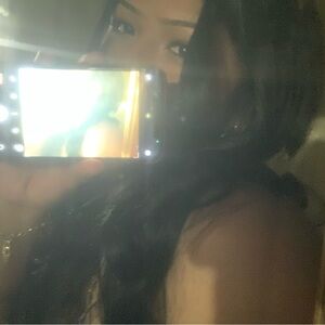 Meet your Posher, xxzvzx.n